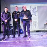 acto-entrega-premios-fampa-5