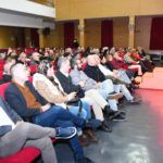 acto-entrega-premios-fampa-6