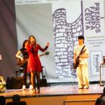 acto-entrega-premios-fampa-7