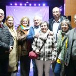 acto-entrega-premios-fampa-8
