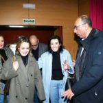 acto-entrega-premios-fampa-9