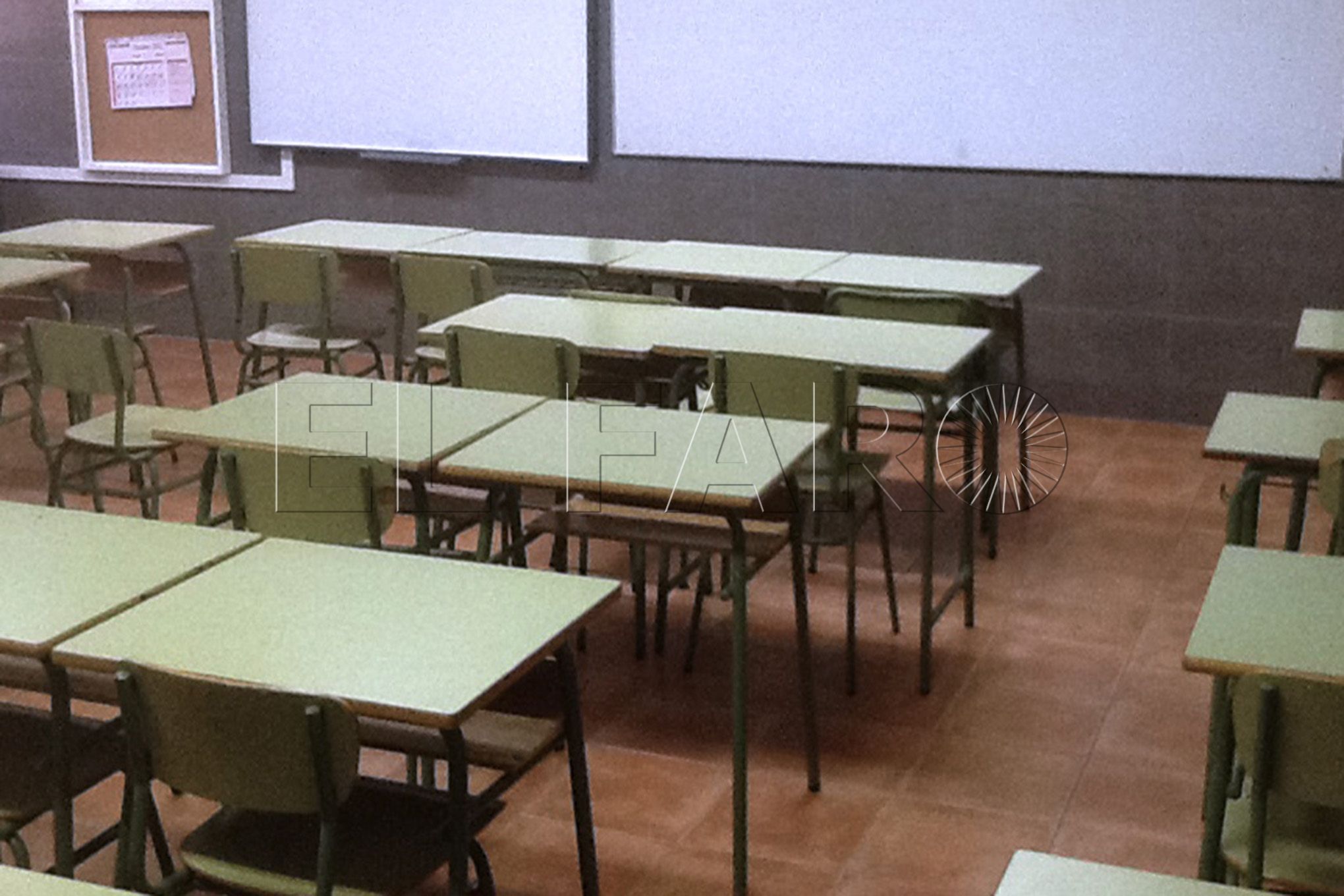 convenio-compensacion-educativa-formacion-ceuta