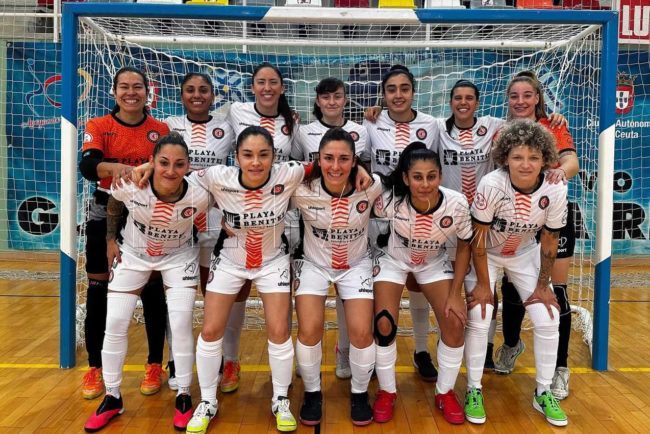 Última jornada antes del tercer derbi caballa de la temporada