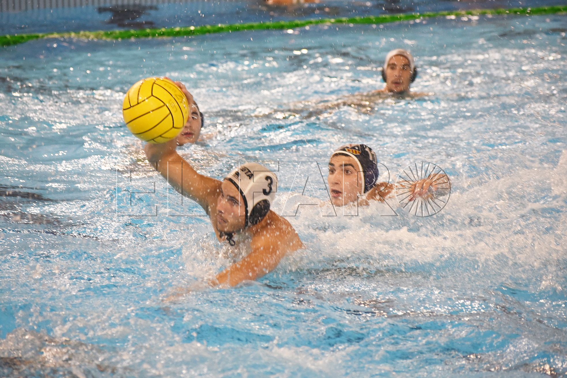 club-natacion-caballa