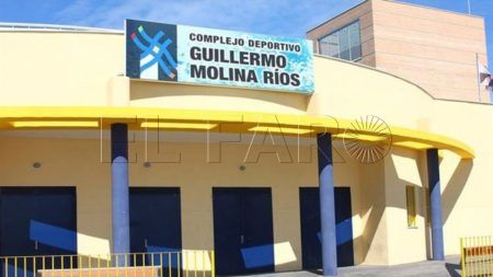 Ceuta no se gobierna a golpe de improvisación