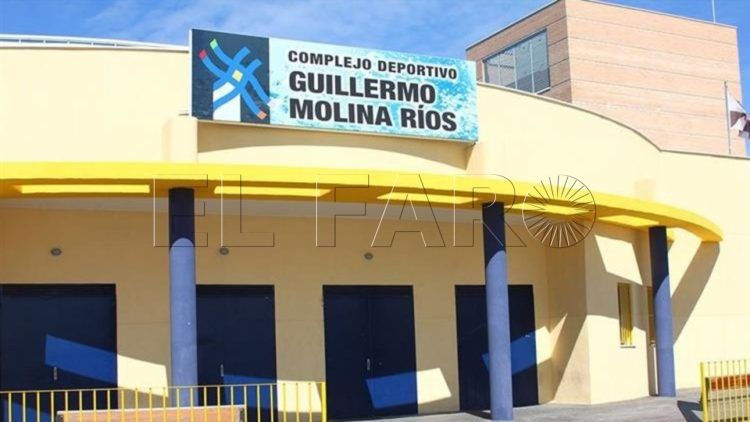 Ceuta no se gobierna a golpe de improvisación