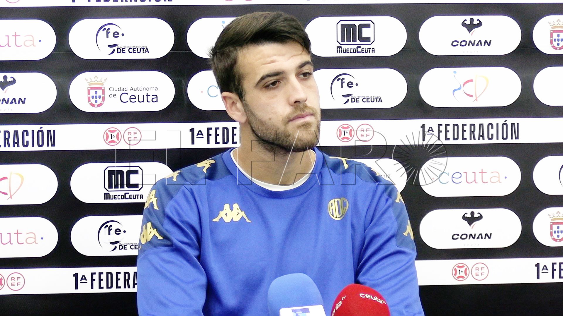 danese-jugador-ad-ceuta