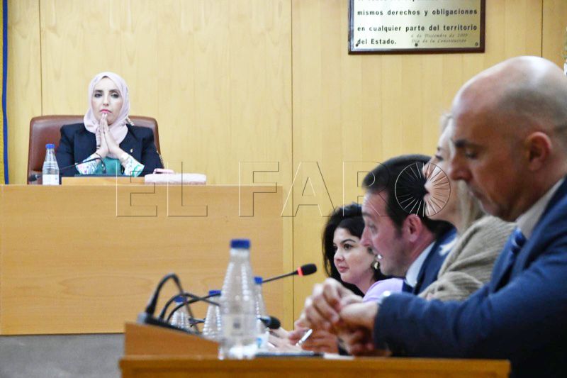fatima-hamed-redondo-pleno-diciembre-2023-009