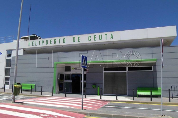 pp-denuncia-deriva-autoritaria-gobierno-veto-enmienda-bonificaciones-transporte