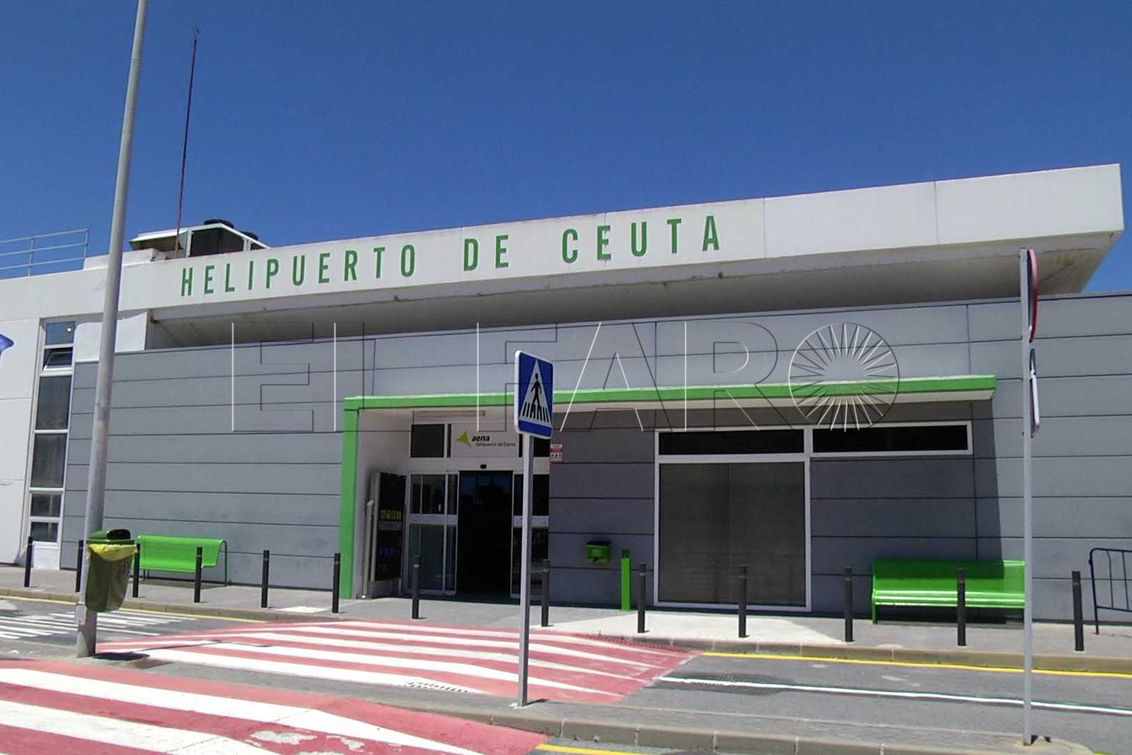 pp-denuncia-deriva-autoritaria-gobierno-veto-enmienda-bonificaciones-transporte
