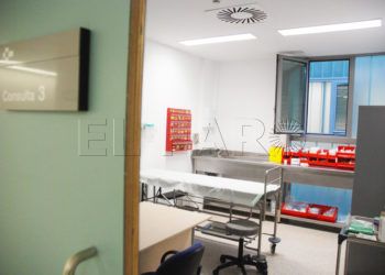 interior-consulta-hospital