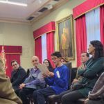 ismael-hichou-premio-ensenanza-escolar-ejercito-2