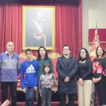 ismael-hichou-premio-ensenanza-escolar-ejercito-3