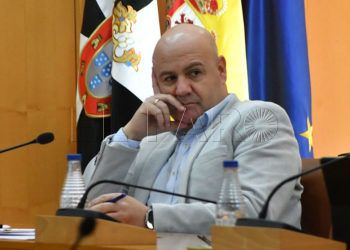 juan-gutierrez-pleno