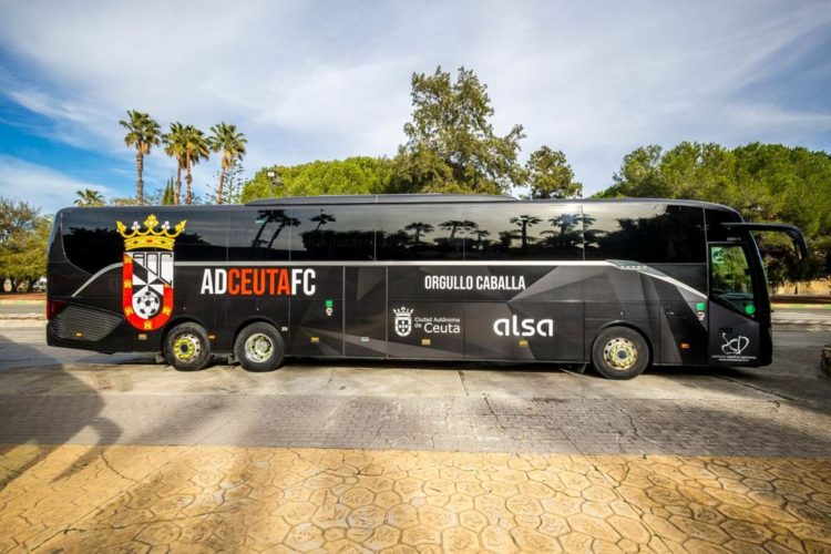 nuevos-autobuses-alsa-ad-ceuta-7
