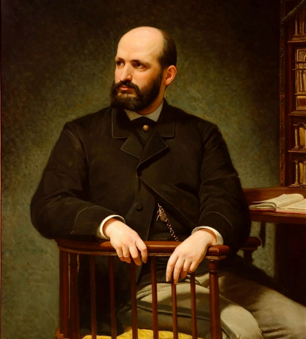 pedro-antonio-alarcon