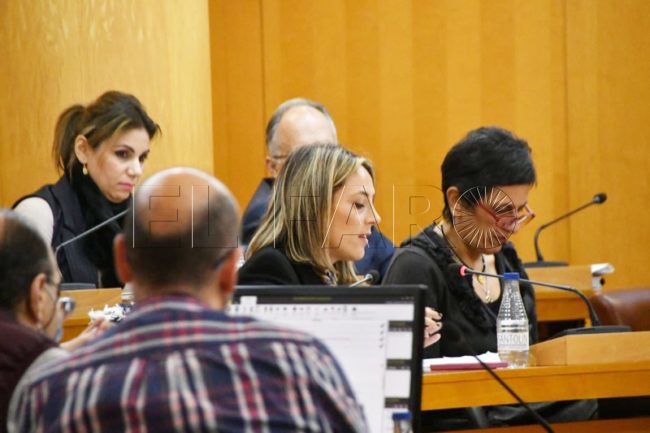 Cultura actualizará la agenda cultural y plantea usar Inteligencia Artificial