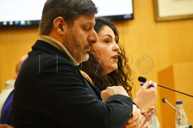 El Centro Municipal de Salud Mental, una realidad lejana para Ceuta