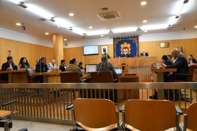 El PP rechaza congelar el ‘recibo único’ de Acemsa: “Es imposible”