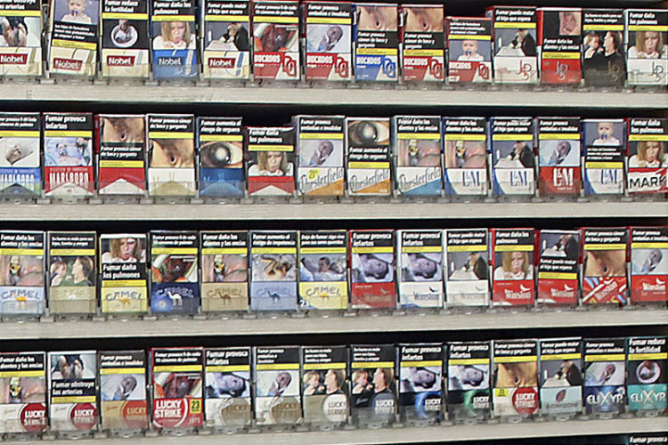 publicados-nuevos-precios-tabaco-ceuta-melilla-12072025