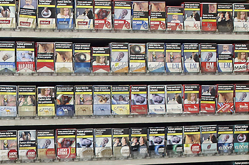 publicados-nuevos-precios-tabaco-ceuta-melilla-12072025