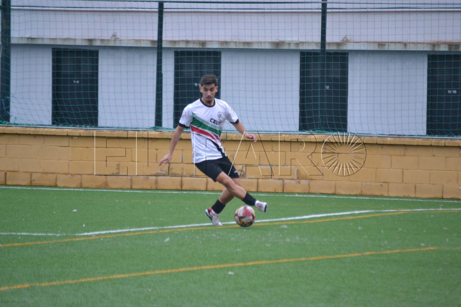 sporting-atletico-se-aleja-descenso