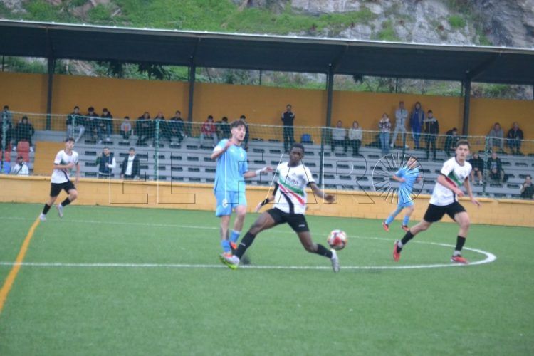sporting-empate-san-felix-004