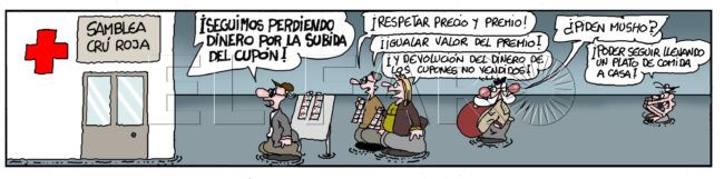 Viernes 2 de febrero de 2024