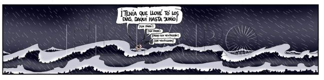Sábado 10 de febrero de 2024