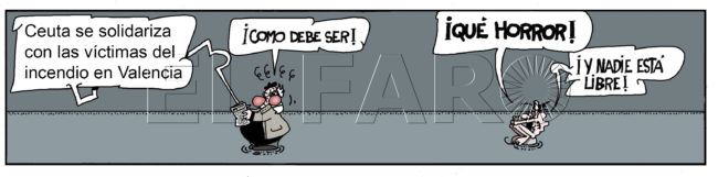 Sábado 24 de febrero de 2024
