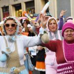 saldra-cabalgata-carnaval-ceuta-centro-mayor-no