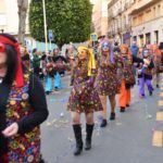 Cabalgata-Carnaval-2023-004