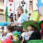 Cabalgata-Carnaval-2023-006