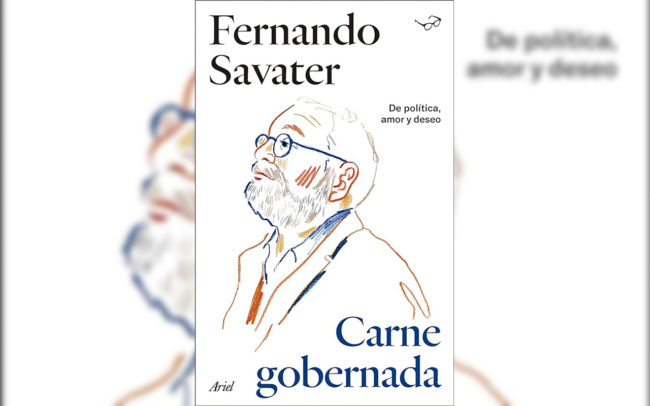 Pensar, sentir, amar