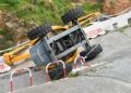 accidente-grua-08