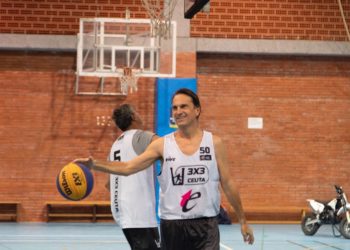 baloncesto