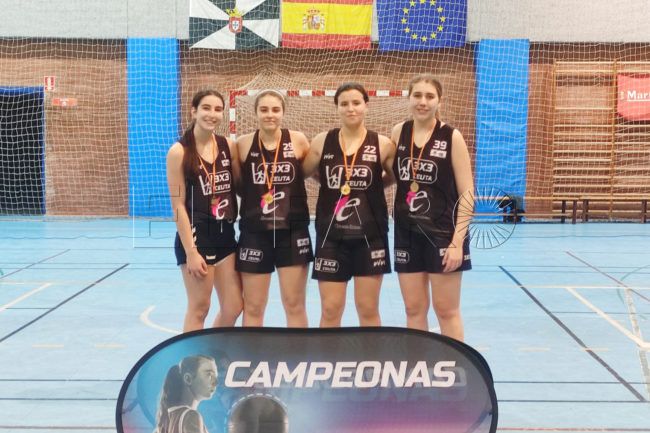 ‘Switch’ y ‘Albacete Monsters’ ganadores de la II jornada del 3×3 Grupo Ecos