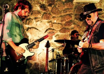 big-buffalo-grupo-rock-1
