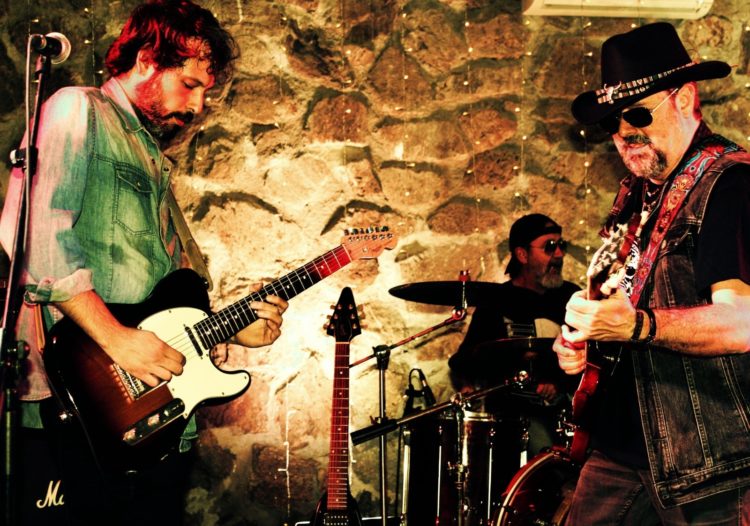 big-buffalo-grupo-rock-1