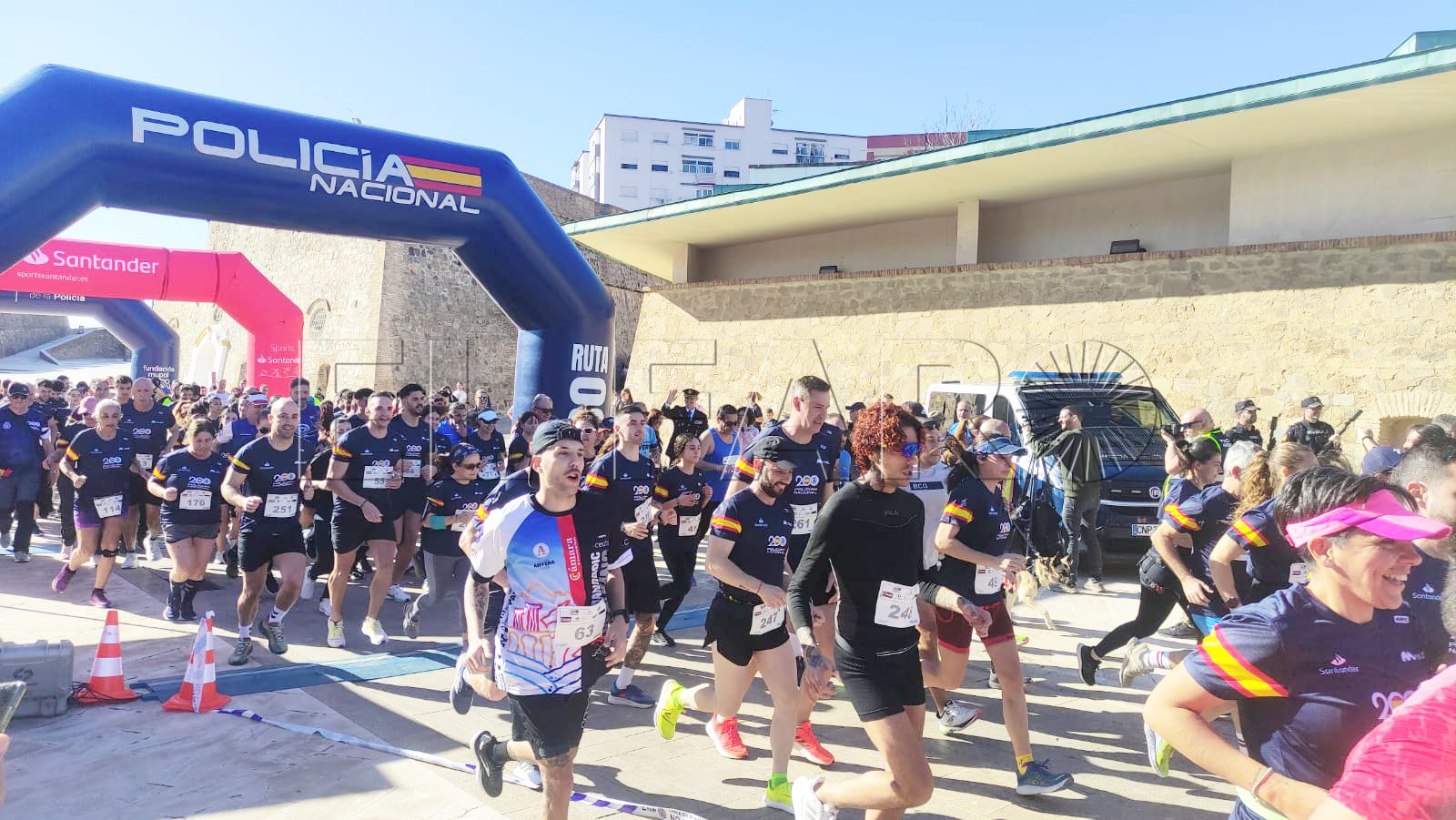 carrera-solidaria-091-policia-nacional-bicentenario