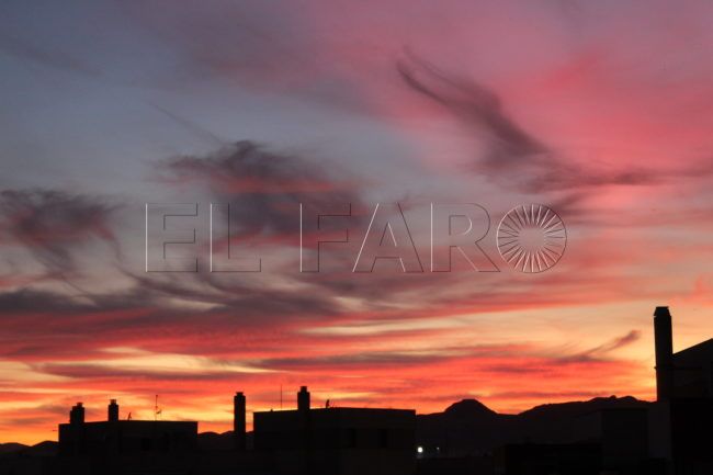 Un instrumento clave para impulsar la ciudad