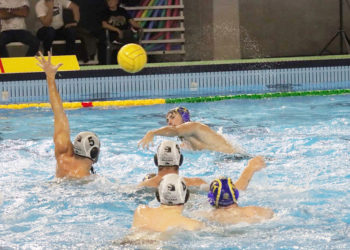 club-natacion-caballa-1