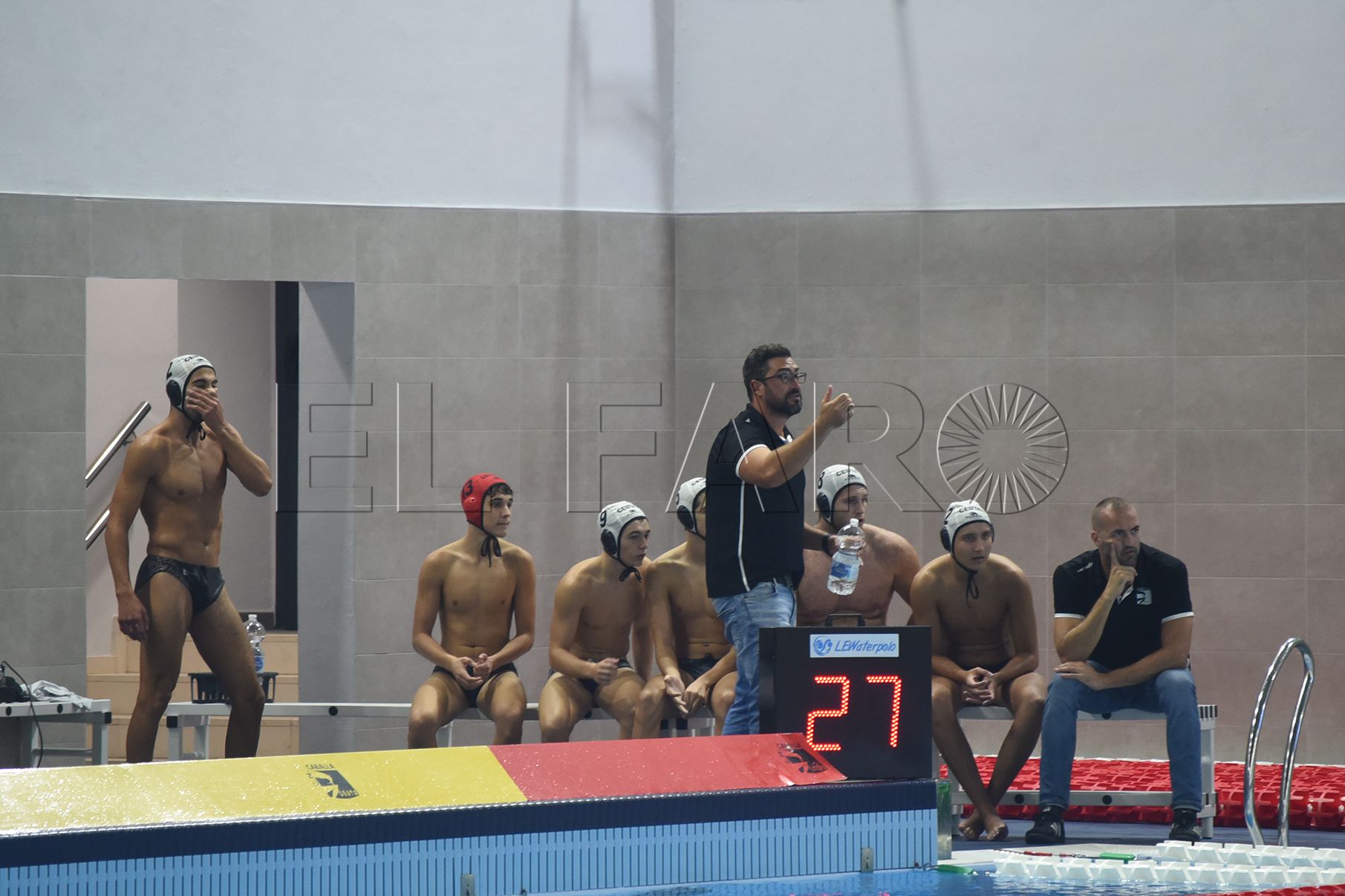 club-natacion-caballa
