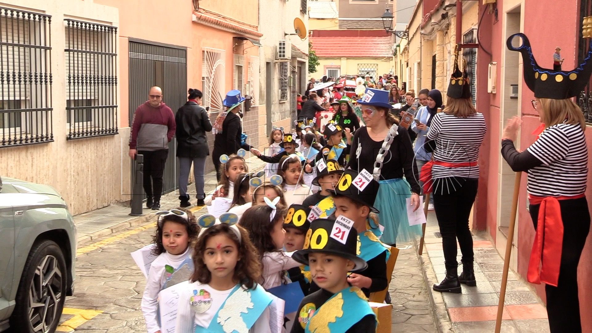 colegio-jose-acosta-carnaval-30