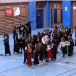 colegio-mare-nostrum-carnaval-1