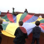 colegio-mare-nostrum-carnaval-11