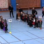 colegio-mare-nostrum-carnaval-2