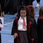 colegio-mare-nostrum-carnaval-3