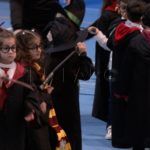 colegio-mare-nostrum-carnaval-4
