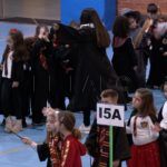 colegio-mare-nostrum-carnaval-6